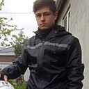 Знакомства: Макс, 24 года, Белореченск