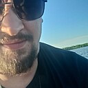 Знакомства: Роман, 31 год, Тамбов
