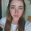 Знакомства: Татьяна, 30 лет, Логойск