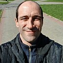 Знакомства: Алексей, 40 лет, Псков