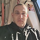 Знакомства: Иван, 30 лет, Екатеринбург