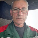 Знакомства: Веня, 57 лет, Курган
