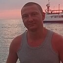 Знакомства: Вадим, 33 года, Горловка
