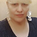 Знакомства: Любовь, 64 года, Москва