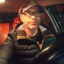 Знакомства: Алексей, 41 год, Молодечно
