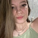 Знакомства: Кристина, 22 года, Ачинск