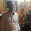 Знакомства: Виталий, 44 года, Черноголовка