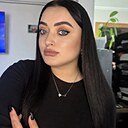 Знакомства: Елизавета, 26 лет, Луганск