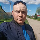 Знакомства: Vano, 29 лет, Ульяновск