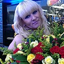 Знакомства: Лана, 51 год, Краснодар
