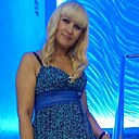 Знакомства: Лана, 51 год, Краснодар