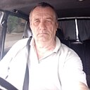 Знакомства: Игорь, 59 лет, Каменск-Шахтинский