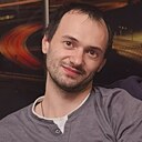 Знакомства: Дмитрий, 33 года, Щекино