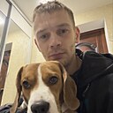 Знакомства: Артур, 31 год, Шклов