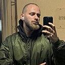 Знакомства: Artur, 29 лет, Кассель