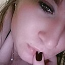 Знакомства: Наталья, 23 года, Ростов-на-Дону
