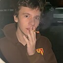 Знакомства: Павел, 21 год, Люберцы