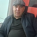 Знакомства: Дима, 45 лет, Нижний Новгород