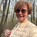 Знакомства: Ирина, 51 год, Видное