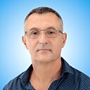 Знакомства: Николай, 59 лет, Находка
