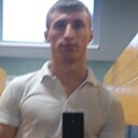 Знакомства: Сергей, 23 года, Киев