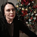 Знакомства: Veronika, 40 лет, Жодино