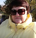 Знакомства: Анна, 54 года, Южно-Сахалинск