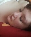 Знакомства: Анастасия, 35 лет, Иваново