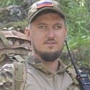 Знакомства: Илья, 35 лет, Саратов