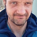 Знакомства: Максим, 42 года, Днепр