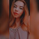 Знакомства: Анна, 27 лет, Подпорожье