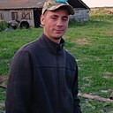 Знакомства: Тоха, 24 года, Костанай
