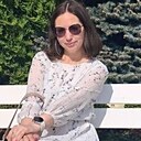 Знакомства: Вера, 35 лет, Уфа