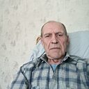 Знакомства: Алексей, 66 лет, Кропоткин