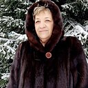 Знакомства: Елена, 65 лет, Тюмень