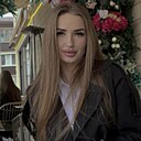 Знакомства: Пелагея, 22 года, Москва