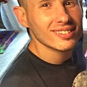 Знакомства: Рома, 35 лет, Калуга