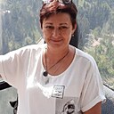 Знакомства: Ольга, 56 лет, Усть-Каменогорск