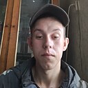 Знакомства: Данил, 19 лет, Алейск