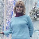 Знакомства: Жанна, 56 лет, Марьина Горка