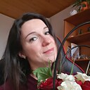 Знакомства: Елена, 43 года, Волгоград