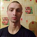 Знакомства: Дмитрий, 36 лет, Дятьково