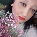Знакомства: Екатерина, 38 лет, Курск