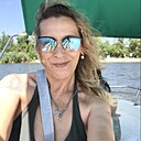 Знакомства: Ната, 58 лет, Волгоград