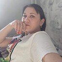 Знакомства: Маргарита, 38 лет, Омск