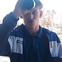 Знакомства: Владислав, 18 лет, Белгород