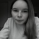Знакомства: Валерия, 23 года, Томск