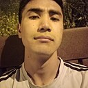 Знакомства: Saken, 26 лет, Алматы