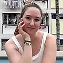Знакомства: Екатерина, 29 лет, Уфа