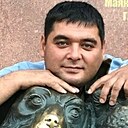 Знакомства: Алексей, 48 лет, Сатка